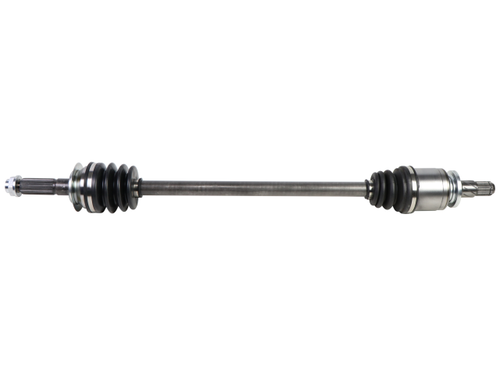 15-17 Subaru Legacy (3.6) CV Axle Assembly  - Rear | GSPNCV66056