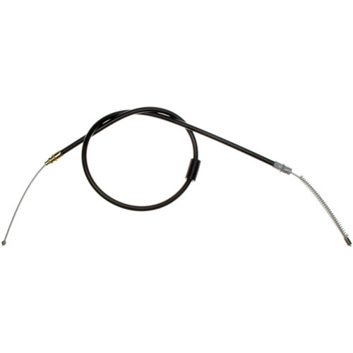 Element3 Parking Rear Left Brake Cable | RAYBC92313