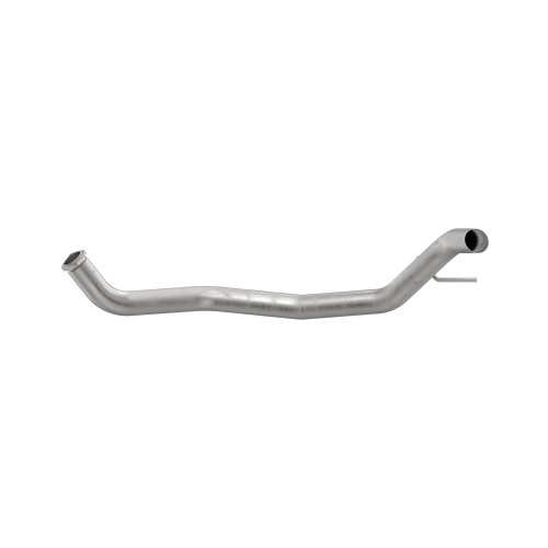 Exhaust Tail Pipe | WEX54650
