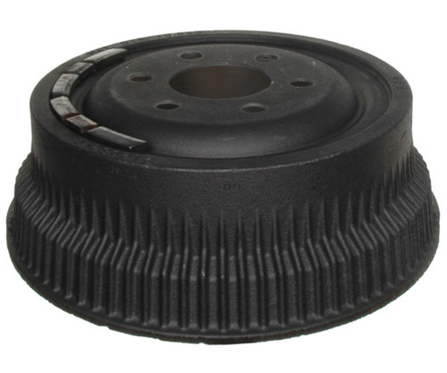 R-Line Brake Drum | RAY2989R