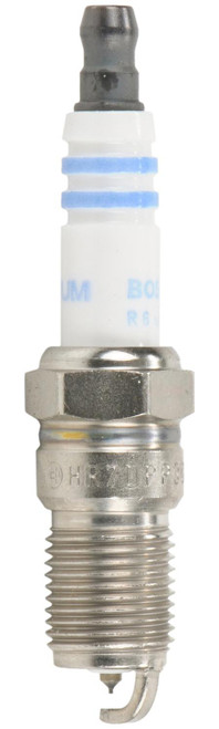 OE Fine Wire Single Platinum Spark Plug - Qty 1 | BOS6710