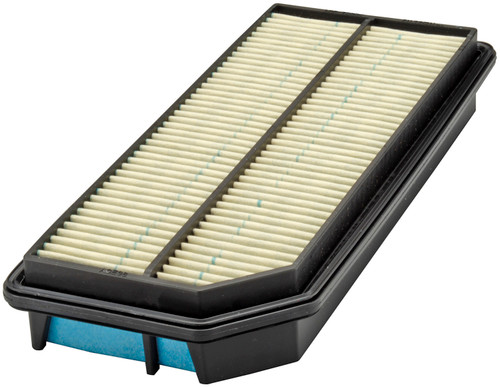 Extra Guard Air Filter Rigid-Panel | FRMCA10551