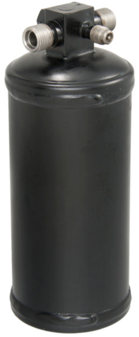 Steel Filter Drier | 4SE33538