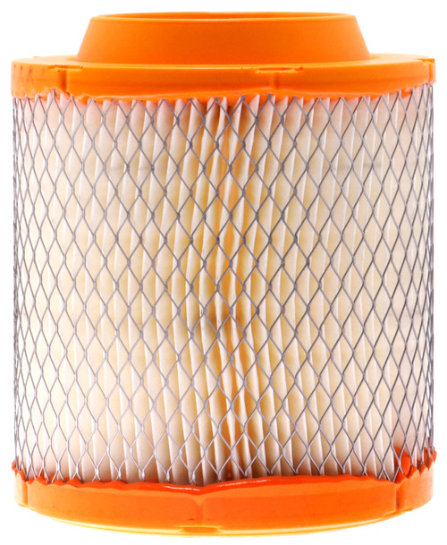 Extra Guard Air Filter Radial Seal | FRMCA8805