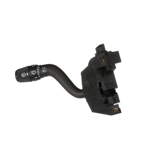 Multi Function Column Switch | BWDS14714
