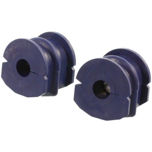 Suspension Stabilizer Bar Bushing Kit | MOOK200302