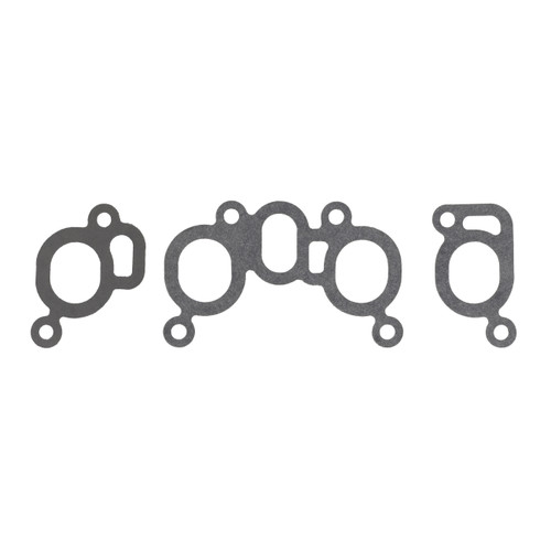 Engine Intake Manifold Gasket Set | 557MS 91392