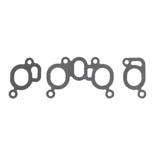 Engine Intake Manifold Gasket Set | 557MS 91392