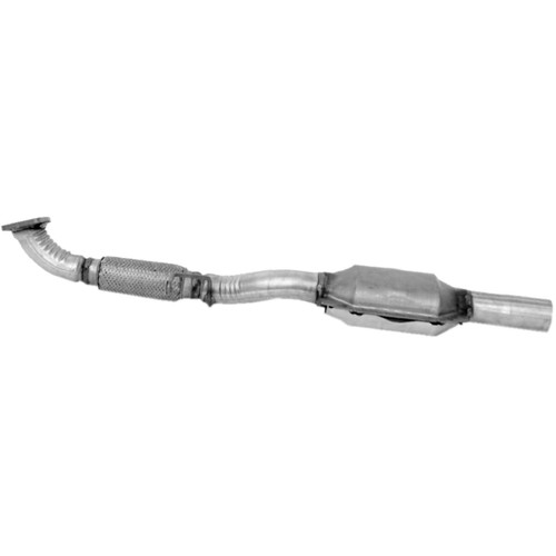 Ultra EPA Direct Fit Catalytic Converter 2.375" Outlet (OD) | WEX54583