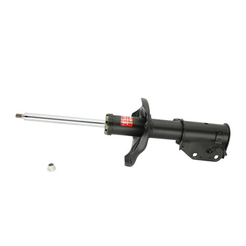 Excel-G Gas Strut | KYB333274