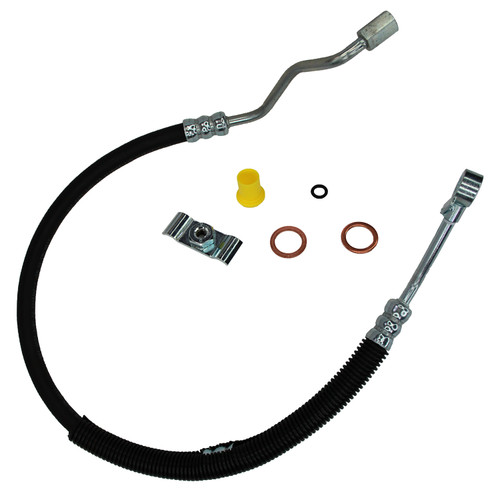 Power Steering Pressure Hose | EPS80769