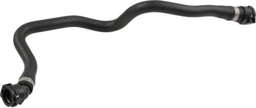 Water Hose | REICHE0164