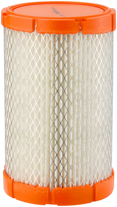 Extra Guard Air Filter Radial Seal | FRMCA10692