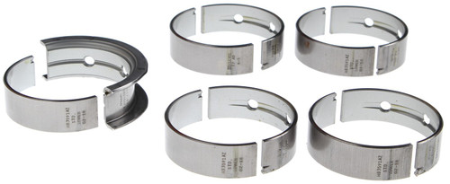 Engine Crankshaft Main Bearing Set | MAHMS-2339A