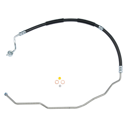 Power Steering Pressure Hose | EPS92790