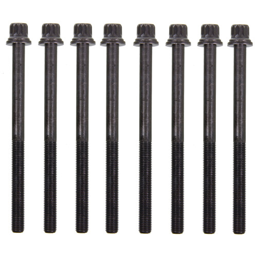 Engine Cylinder Head Bolt Set | 557ES 71329-1