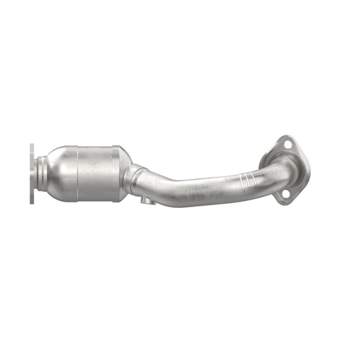 Ultra EPA Direct Fit Catalytic Converter 2.095" Outlet (OD) | WEX16949