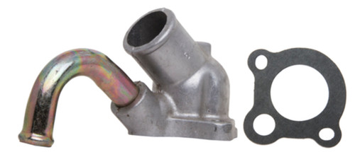 Water Outlet | 4SE84841