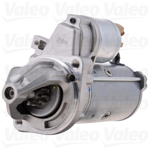 NEW Starter Motor | VAL432644