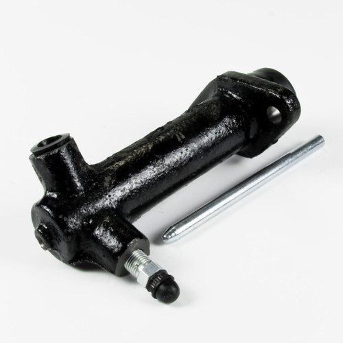 Clutch Slave Cylinder | LUKLSC120