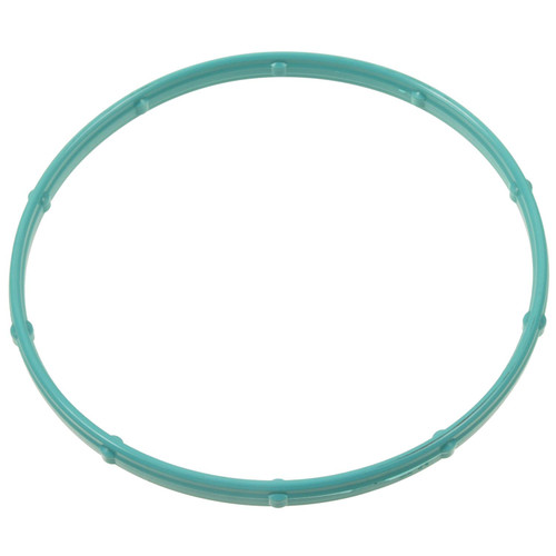 Throttle Body Injection Flange Gasket | BWD277510