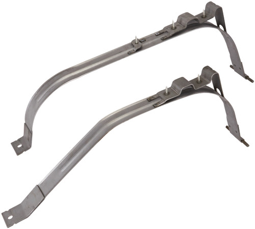 Fuel Tank Strap | SPEST505