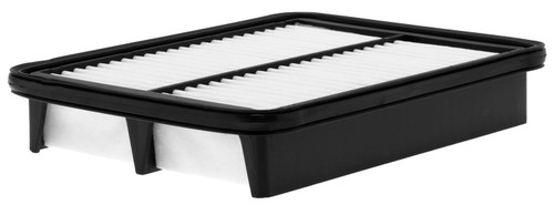 Extra Guard Air Filter Flex-Panel | FRMCA12086