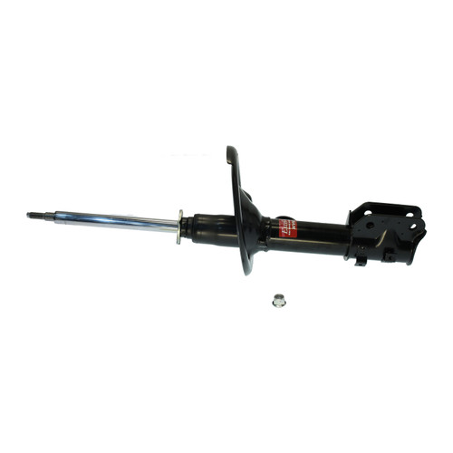 Excel-G Gas Strut | KYB339310