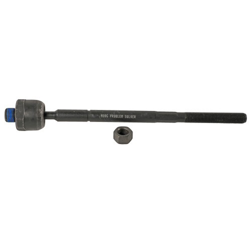 Front Inner Steering Tie Rod End | MOOEV343