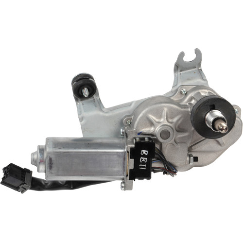 New Windshield Wiper Motor | CAR85-4514