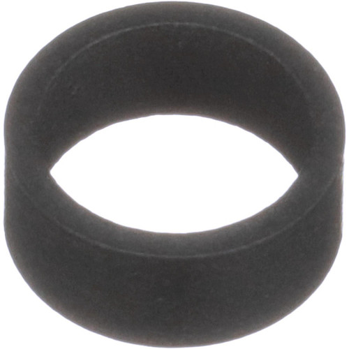 Fuel Injector Seal Kit | BWD274931