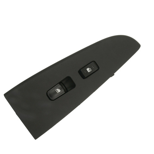 Power Window Switch | BWDWST1180