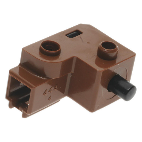 Parking Brake Switch | BWDS5308