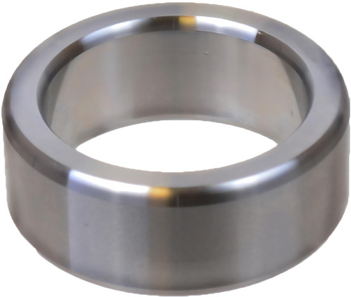 Wheel Bearing Retaining Ring For Suzuki Vitara Grand Vitara Tracker | SKFRGRW108