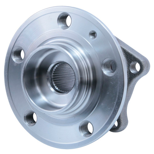 Hub Assembly | SAG101640