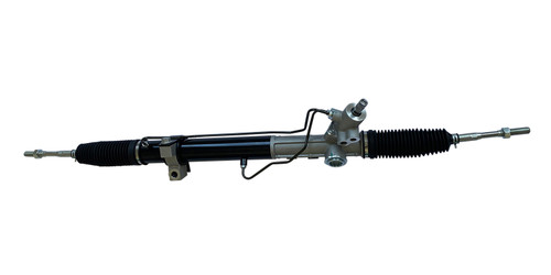 New Rack and Pinion - Includes Inner Tie Rods | EPS2049