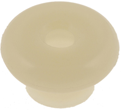 Window Track Guide | DOR74444