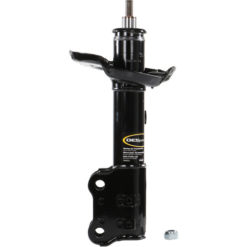 OESpectrum Front Left Suspension Strut | MON73073