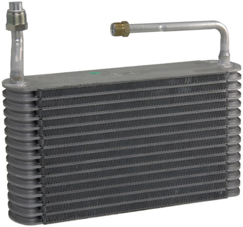 Plate & Fin Evaporator Core | 4SE54520
