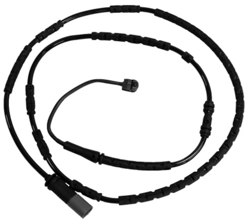 Disc Brake Pad Wear Sensor | PGD355 251 811