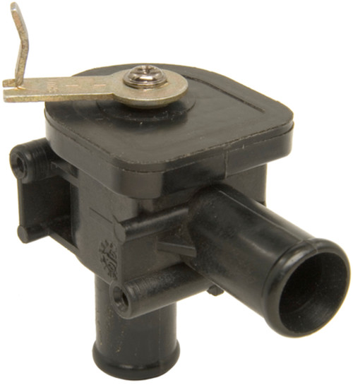 Cable Operated Non-Bypass Closed Heater Valve | 4SE74637