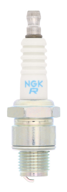 Standard Spark Plug - Qty 1 | NGK1157