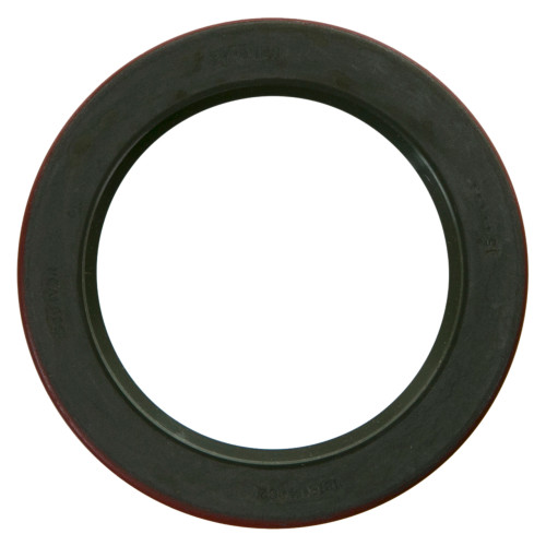 Engine Crankshaft Seal Kit | 557TCS 46196