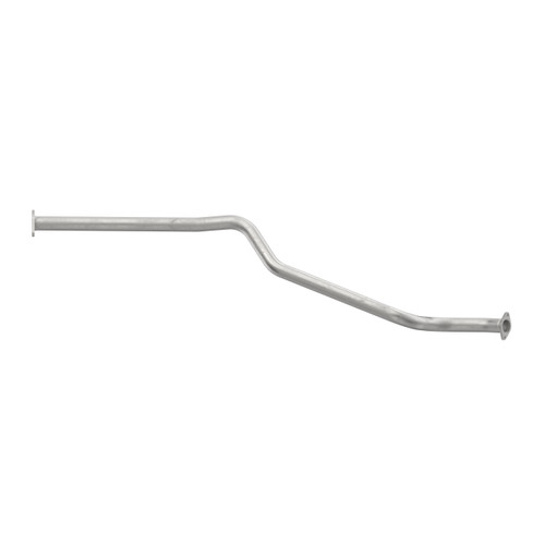 Exhaust Pipe | WEX56097
