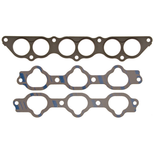 Engine Intake Manifold Gasket Set | 557MS 96597-1