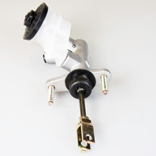 Clutch Master Cylinder | LUKLMC279