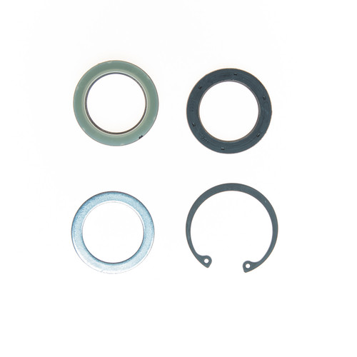 Stg. Gear Lwr Pitman Shaft Seal Kit | EPS8717