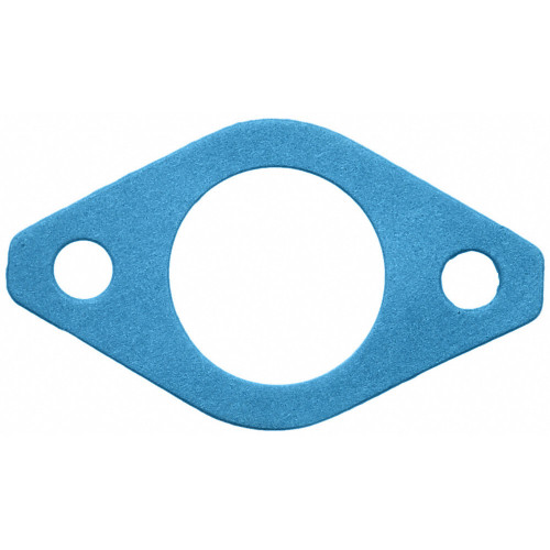 Engine Coolant Outlet Gasket | 55735313