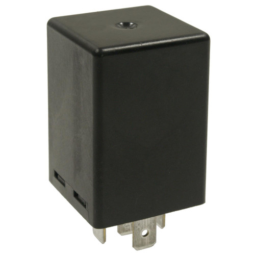 Hazard Flasher | BWDFC682