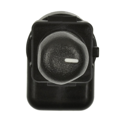 Power Window Switch | BWDRMS120